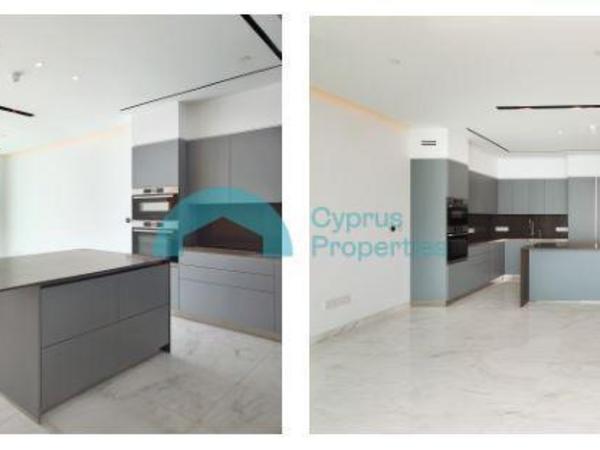 2 bedroom apartment for sale neapolis limassol 8185323 image 13604824
