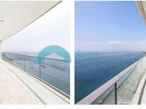 2 bedroom apartment for sale neapolis limassol 8185323 image 13604825