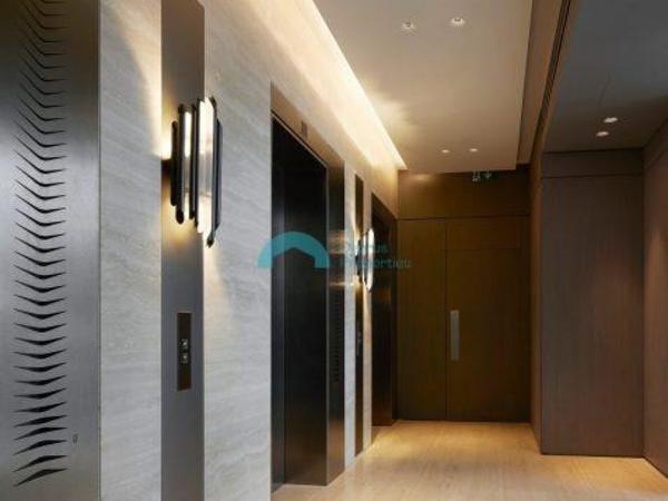 2 bedroom apartment for sale neapolis limassol 8185323 image 13604826