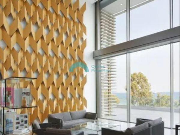 2 bedroom apartment for sale neapolis limassol 8185323 image 13604829
