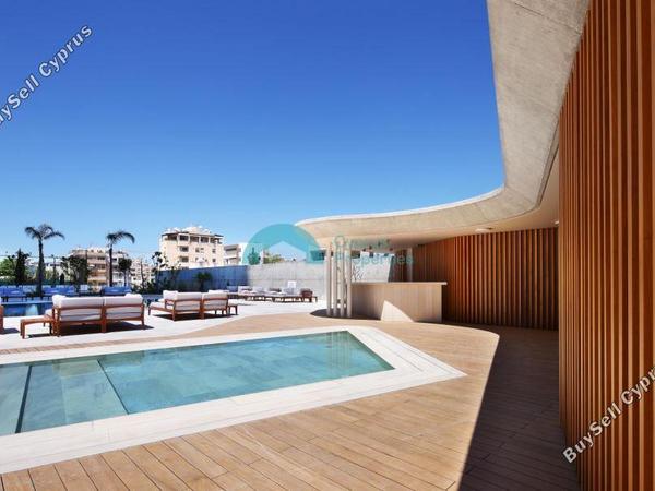 2 bedroom apartment for sale neapolis limassol 8185323 image 13604830