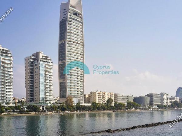 2 bedroom apartment for sale neapolis limassol 8185323 image 13604831