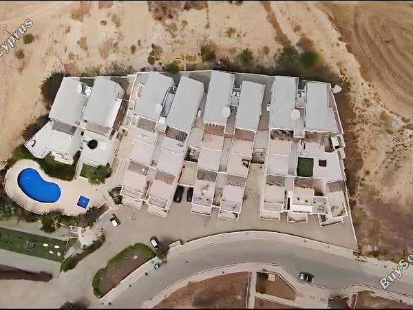 2 bedroom apartment for sale oroklini larnaca 7735323 image 13697316