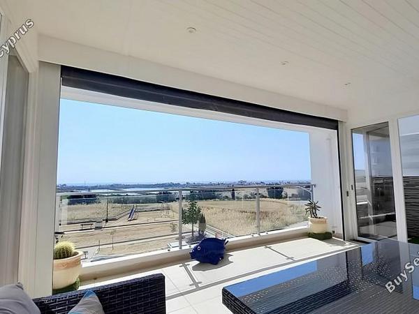 2 bedroom apartment for sale oroklini larnaca 7735323 image 13697317