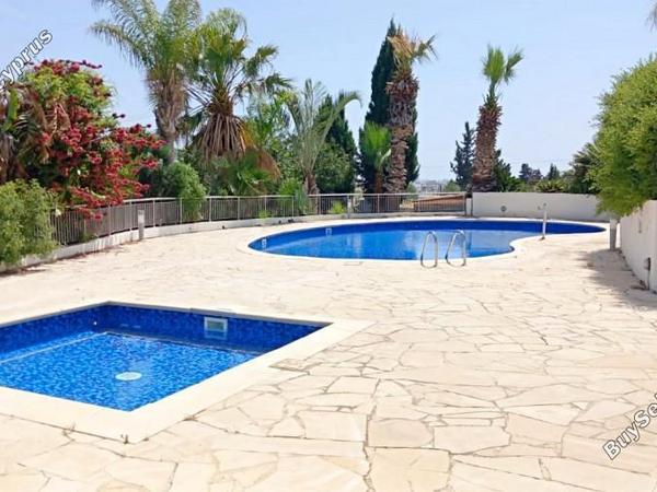 2 bedroom apartment for sale oroklini larnaca 7735323 image 13697318