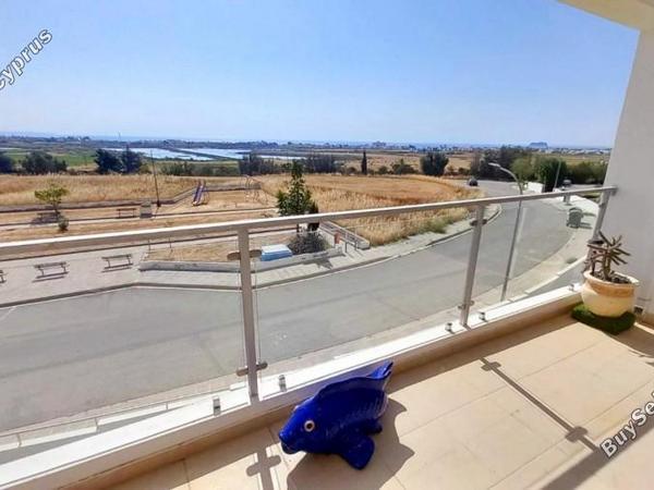2 bedroom apartment for sale oroklini larnaca 7735323 image 13697319