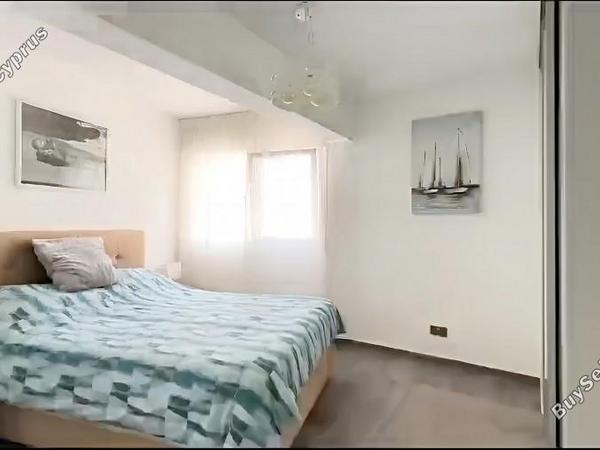 2 bedroom apartment for sale oroklini larnaca 7735323 image 13697320