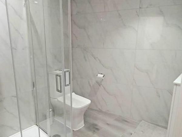 2 bedroom apartment for sale oroklini larnaca 7735323 image 13697321