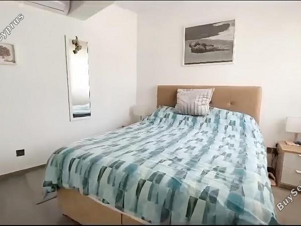 2 bedroom apartment for sale oroklini larnaca 7735323 image 13697323