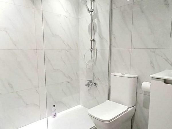 2 bedroom apartment for sale oroklini larnaca 7735323 image 13697324