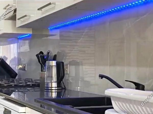 2 bedroom apartment for sale oroklini larnaca 7735323 image 13697326