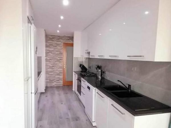 2 bedroom apartment for sale oroklini larnaca 7735323 image 13697327