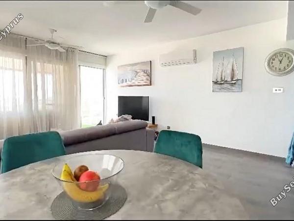 2 bedroom apartment for sale oroklini larnaca 7735323 image 13697329