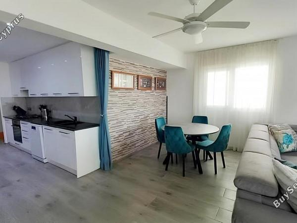 2 bedroom apartment for sale oroklini larnaca 7735323 image 13697330
