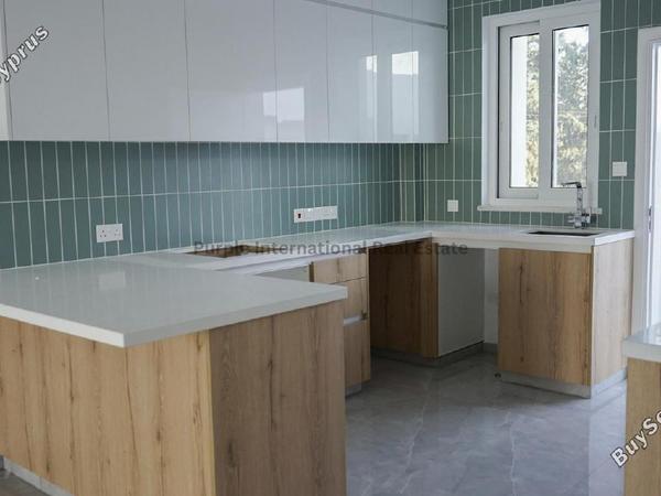 2 bedroom apartment for sale oroklini larnaca 8670323 image 16029358