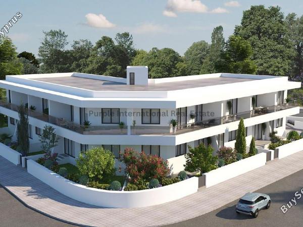 2 bedroom apartment for sale oroklini larnaca 8670323 image 16029359