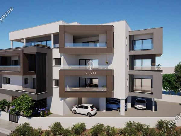 2 bedroom apartment for sale panthea limassol 1811323 image 13988601