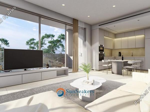 2 bedroom apartment for sale paphos municipality paphos 8716323 image 16521899