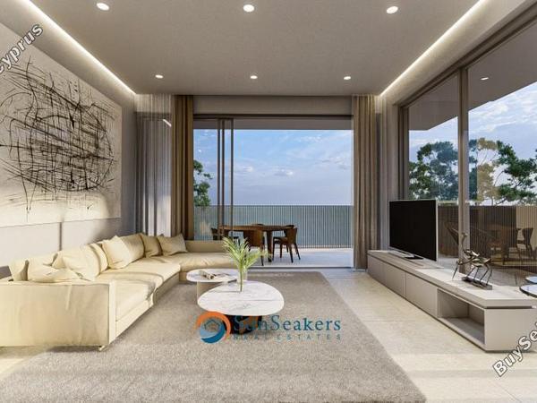 2 bedroom apartment for sale paphos municipality paphos 8716323 image 16521900