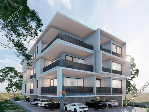 2 bedroom apartment for sale paphos municipality paphos 8716323 image 16521901
