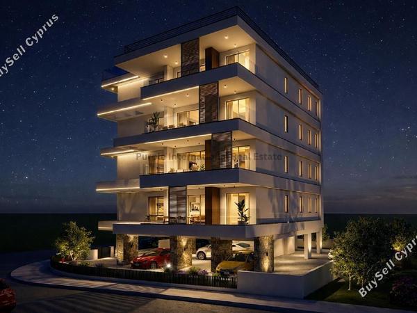 2 bedroom apartment for sale paralimni famagusta 8209323 image 13698920