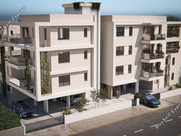 2 bedroom apartment for sale paralimni famagusta 8368323 image 14574333