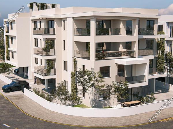 2 bedroom apartment for sale paralimni famagusta 8368323 image 14574336