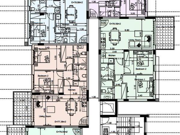 2 bedroom apartment for sale paralimni famagusta 8368323 image 14574338