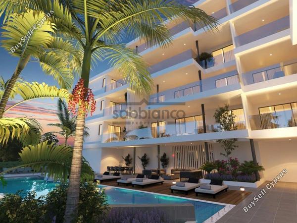 2 bedroom apartment for sale paralimni famagusta 8738323 image 16360856