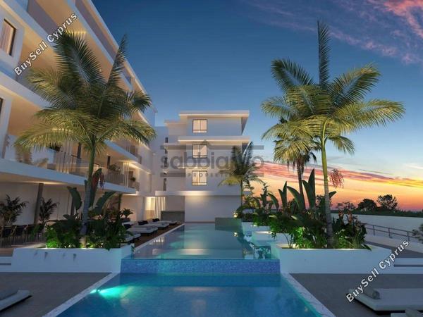 2 bedroom apartment for sale paralimni famagusta 8738323 image 16360866