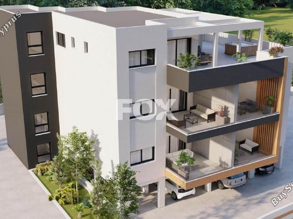 2 bedroom apartment for sale parekklisia limassol 1161323 image 11067148