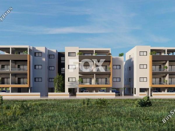 2 bedroom apartment for sale parekklisia limassol 1161323 image 11067150