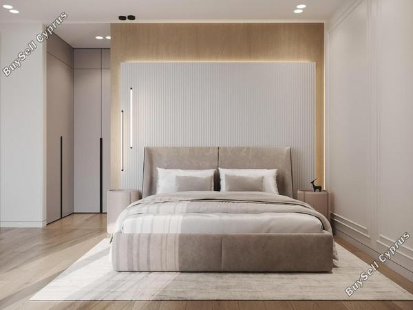 2 bedroom apartment for sale potamos germasogeias limassol 1262323 image 15184721