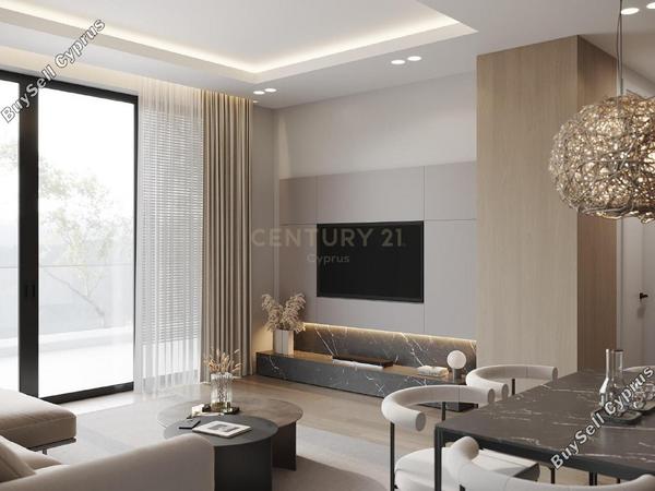 2 bedroom apartment for sale potamos germasogeias limassol 1262323 image 15184724
