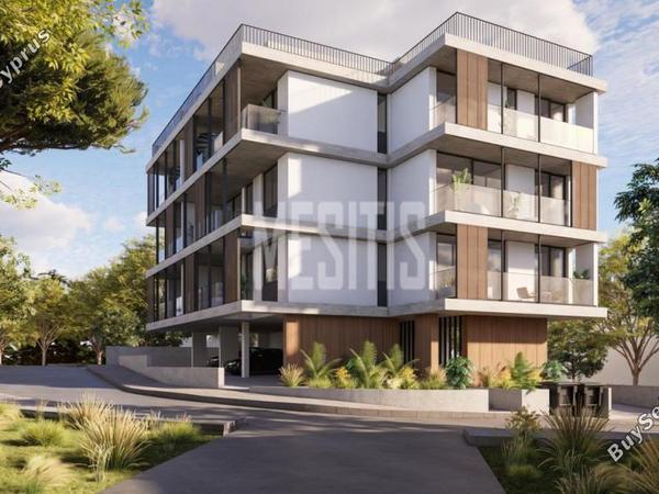 2 bedroom apartment for sale strovolos nicosia 7644323 image 13879409