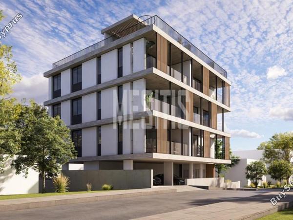 2 bedroom apartment for sale strovolos nicosia 7644323 image 13879413