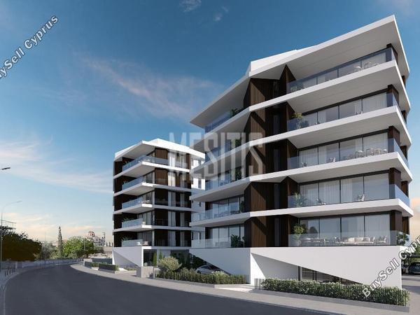 2 bedroom apartment for sale strovolos nicosia 8072323 image 13729241