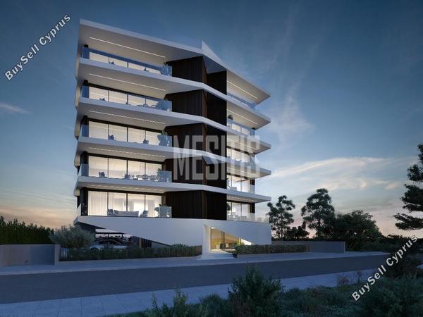 2 bedroom apartment for sale strovolos nicosia 8072323 image 13729243