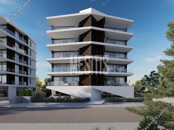 2 bedroom apartment for sale strovolos nicosia 8072323 image 13729244