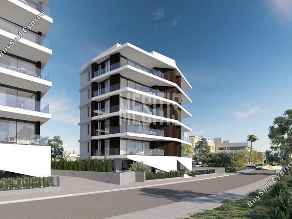 2 bedroom apartment for sale strovolos nicosia 8072323 image 13729245