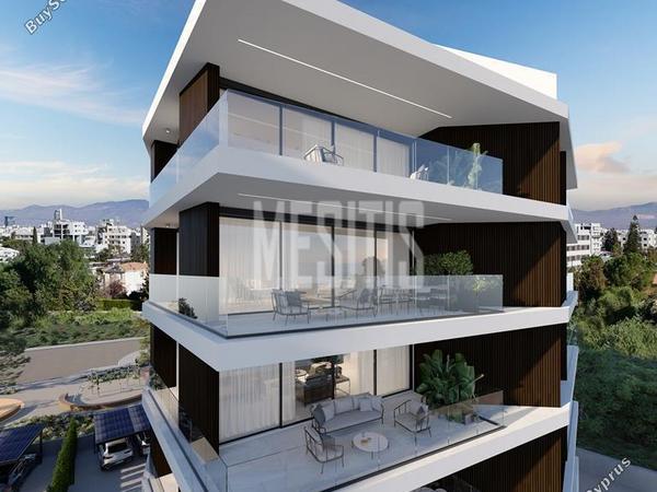 2 bedroom apartment for sale strovolos nicosia 8072323 image 16838324