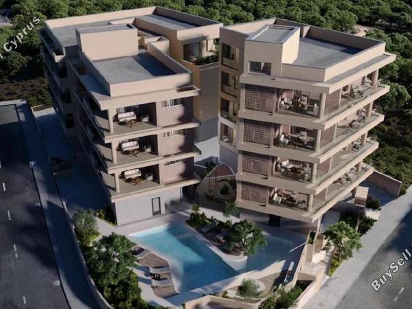 2 bedroom apartment for sale tremithousa paphos 7977323 image 16220444