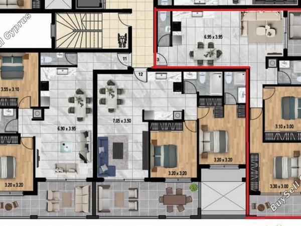 2 bedroom apartment for sale verengaria limassol limassol 7736323 image 14561719