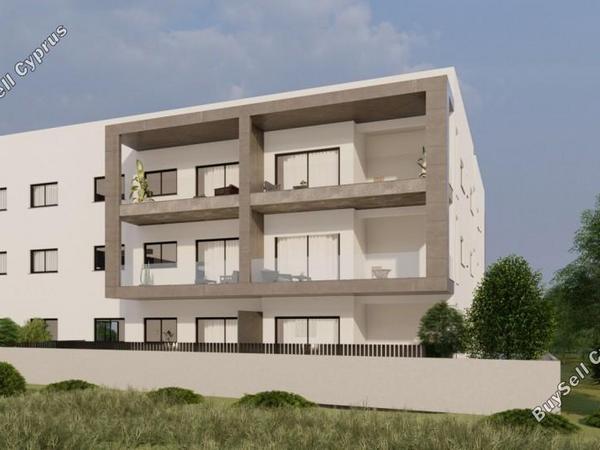 2 bedroom apartment for sale verengaria limassol limassol 7736323 image 14561720