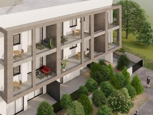 2 bedroom apartment for sale verengaria limassol limassol 7736323 image 14561721