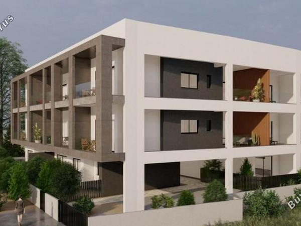 2 bedroom apartment for sale verengaria limassol limassol 7736323 image 14561723