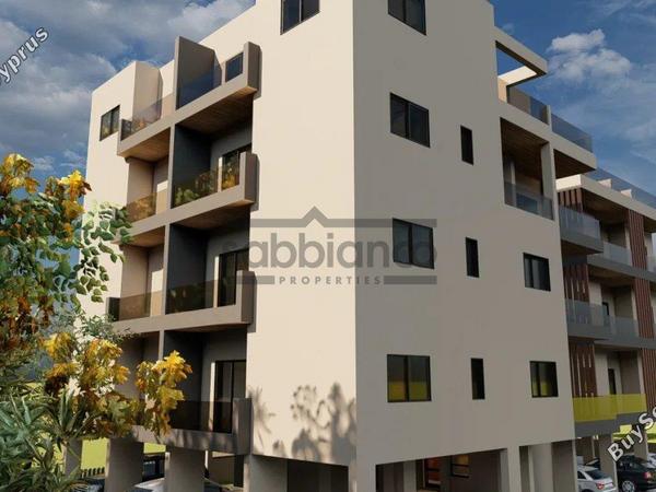 2 bedroom apartment for sale verengaria limassol limassol 8741323 image 16390865