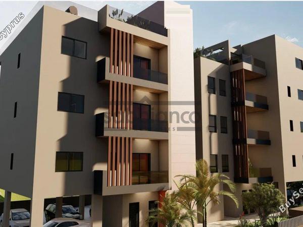 2 bedroom apartment for sale verengaria limassol limassol 8741323 image 16390866