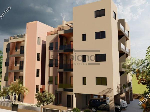 2 bedroom apartment for sale verengaria limassol limassol 8741323 image 16390867