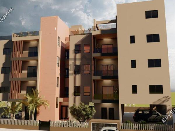 2 bedroom apartment for sale verengaria limassol limassol 8741323 image 16390868
